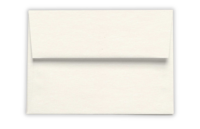 Cream Envelope