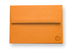 Envelope
