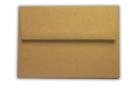 Kraft Envelope
