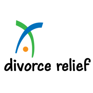 Divorce Relief