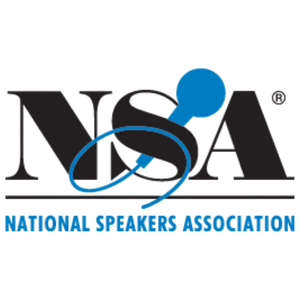 National Speaker Association