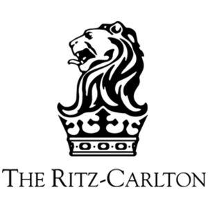 The Ritz-Carlton