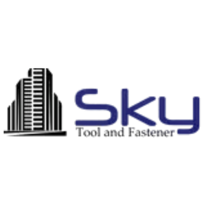 Sky Tool
