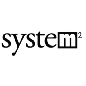 System2